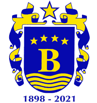 Hotel Bellevue logo